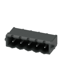 CCA 2,5/ 5-G-5,08 RNP26THR PCB header