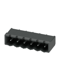 CCA 2,5/ 6-G-5,08 P26THR PCB header