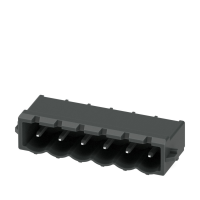 CCA 2,5/ 6-G-5,08 RNP26THR PCB header