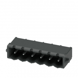 CCA 2,5/ 6-G-5,08 RNP26THR PCB header