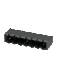 CCA 2,5/ 7-G-5,08 3PAP26THRR56 PCB header
