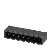 CCA 2,5/ 7-G-5,08 P26THR PCB header