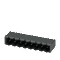 CCA 2,5/ 8-G-5,08 P26THR PCB header