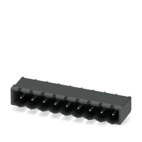 CCA 2,5/ 9-G-5,08 P20THR PCB header
