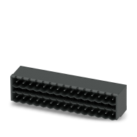 CCDN 2,5/15-G1 P26 THR PCB header