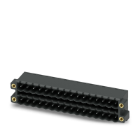 CCDN 2,5/16-G1F-5,08 P26 THR PCB header