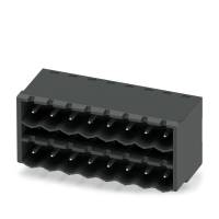 CCDN 2,5/ 8-G1-5,08 P26 THR PCB header
