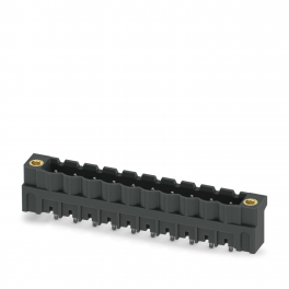 CCV 2,5/10-GF-5,08-LR P26THR PCB header