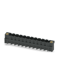 CCV 2,5/11-GF-5,08-LR P26THR PCB header