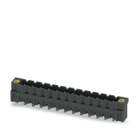 CCV 2,5/12-GF-5,08-LR P26THR PCB header