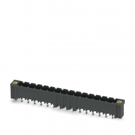 CCV 2,5/15-GF-5,08-LR P26THR PCB header