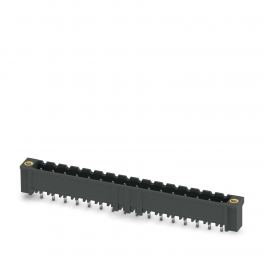 CCV 2,5/16-GF-5,08-LR P26THR PCB header