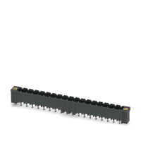 CCV 2,5/18-GF-5,08-LR P26THR PCB header