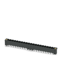 CCV 2,5/20-GF-5,08-LR P26THR PCB header