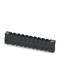 CCV 2,5/ 3-GF-LR P20THRR56 PCB header