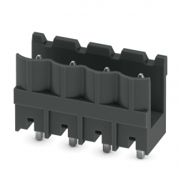 CCV 2,5/ 4-G-5,08 P26THRR32 PCB header