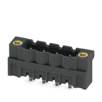 CCV 2,5/ 4-GF-5,08-LR P26THR PCB header