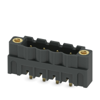 CCV 2,5/ 4-GF-5,08 P26 AU THR PCB header