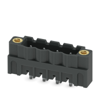 CCV 2,5/ 4-GF-5,08 P26THRR56 PCB header