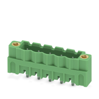 CCV 2,5/ 5-GF-5,08 GN THRV0010 PCB header