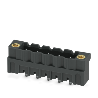CCV 2,5/ 5-GF-5,08-LR P26THR PCB header