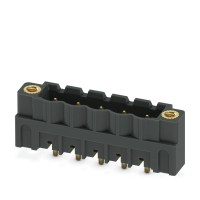CCV 2,5/ 5-GF-5,08 P26 AU THR PCB header