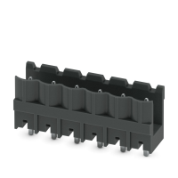 CCV 2,5/ 6-G-5,08 P26THRR56 PCB header
