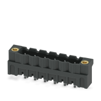 CCV 2,5/ 6-GF-5,08-LR P26THR PCB header