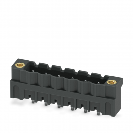 CCV 2,5/ 6-GF-5,08-LR P26THR PCB header