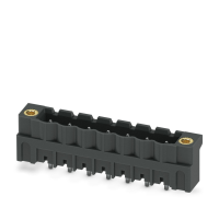 CCV 2,5/ 7-GF-5,08-LR P26THR PCB header