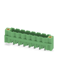 CCV 2,5/ 7-GF-5,08GNP26THRR8815 PCB header