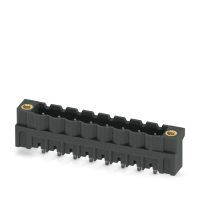 CCV 2,5/ 8-GF-5,08-LR P26THR PCB header