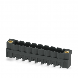 CCV 2,5/ 8-GF-5,08-LR P26THR PCB header