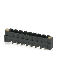 CCV 2,5/ 8-GF-5,08 P26 AU THR PCB header