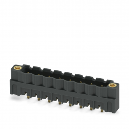 CCV 2,5/ 8-GF-5,08 P26 AU THR PCB header