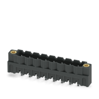 CCV 2,5/ 8-GF-5,08 P26THRR88 PCB header