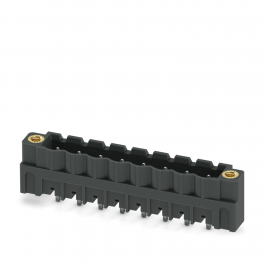 CCV 2,5/ 8-GF-5,08 P26THRR88 PCB header