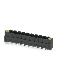 CCV 2,5/ 9-GF-5,08 P26THR PCB header