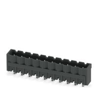 CCVA 2,5/10-G-5,08 P26THR PCB header