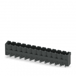CCVA 2,5/12-G-5,08 P26THR PCB header