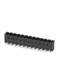 CCVA 2,5/12-G-5,08 P26THRR88 PCB header