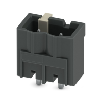 CCVA 2,5/ 2-G-5,08 P26THR CR1 PCB header