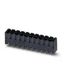 CCVA 2,5/ 3-G-5,08 P14THRR32 PCB header