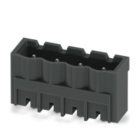 CCVA 2,5/ 4-G-5,08 P14THR R56 PCB header