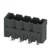 CCVA 2,5/ 4-G-5,08 P26THRR56 PCB header