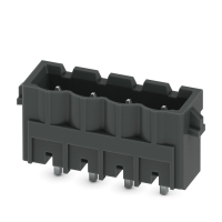 CCVA 2,5/ 4-G-5,08 RNP26THR PCB header