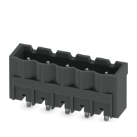 CCVA 2,5/ 5-G-5,08 P26THR PCB header