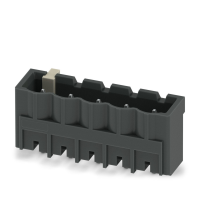 CCVA 2,5/ 5-G-5,08P14CR1THRR56 PCB header