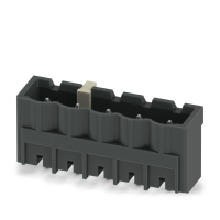 CCVA 2,5/ 5-G-5,08P14CR2THRR56 PCB header