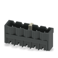CCVA 2,5/ 5-G-5,08P14CR3THRR56 PCB header